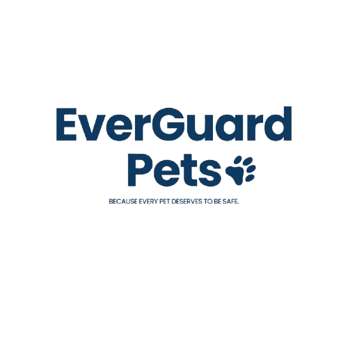 Everguard Pets
